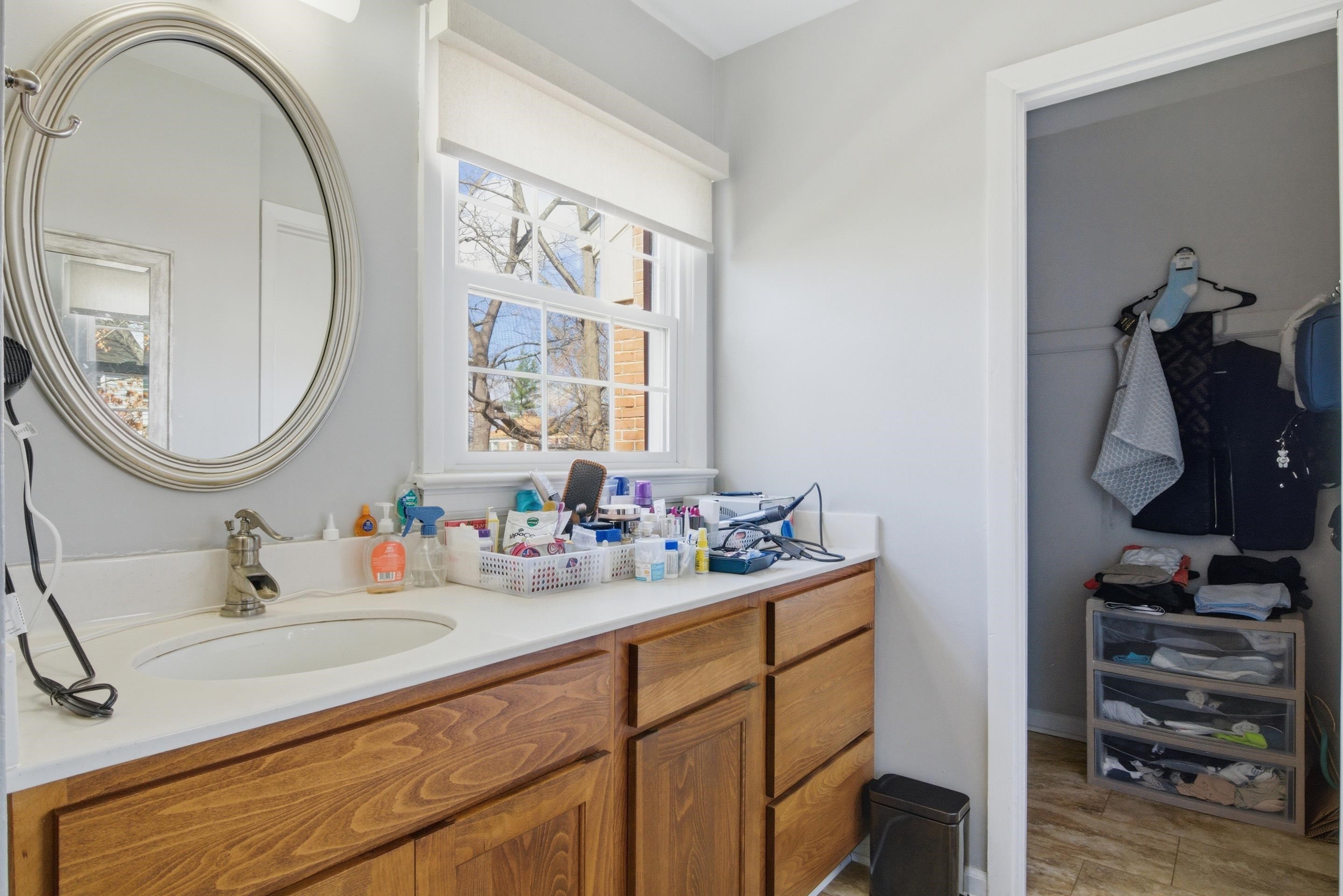204 Huntington Lane Blacksburg VA 24060