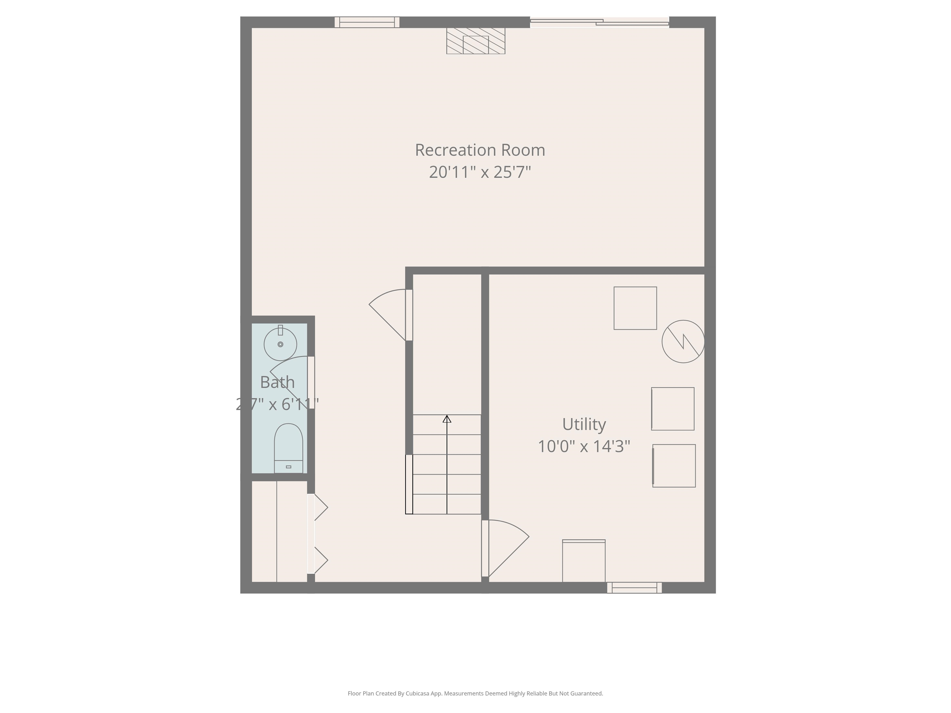 204 Huntington Lane Blacksburg VA 24060