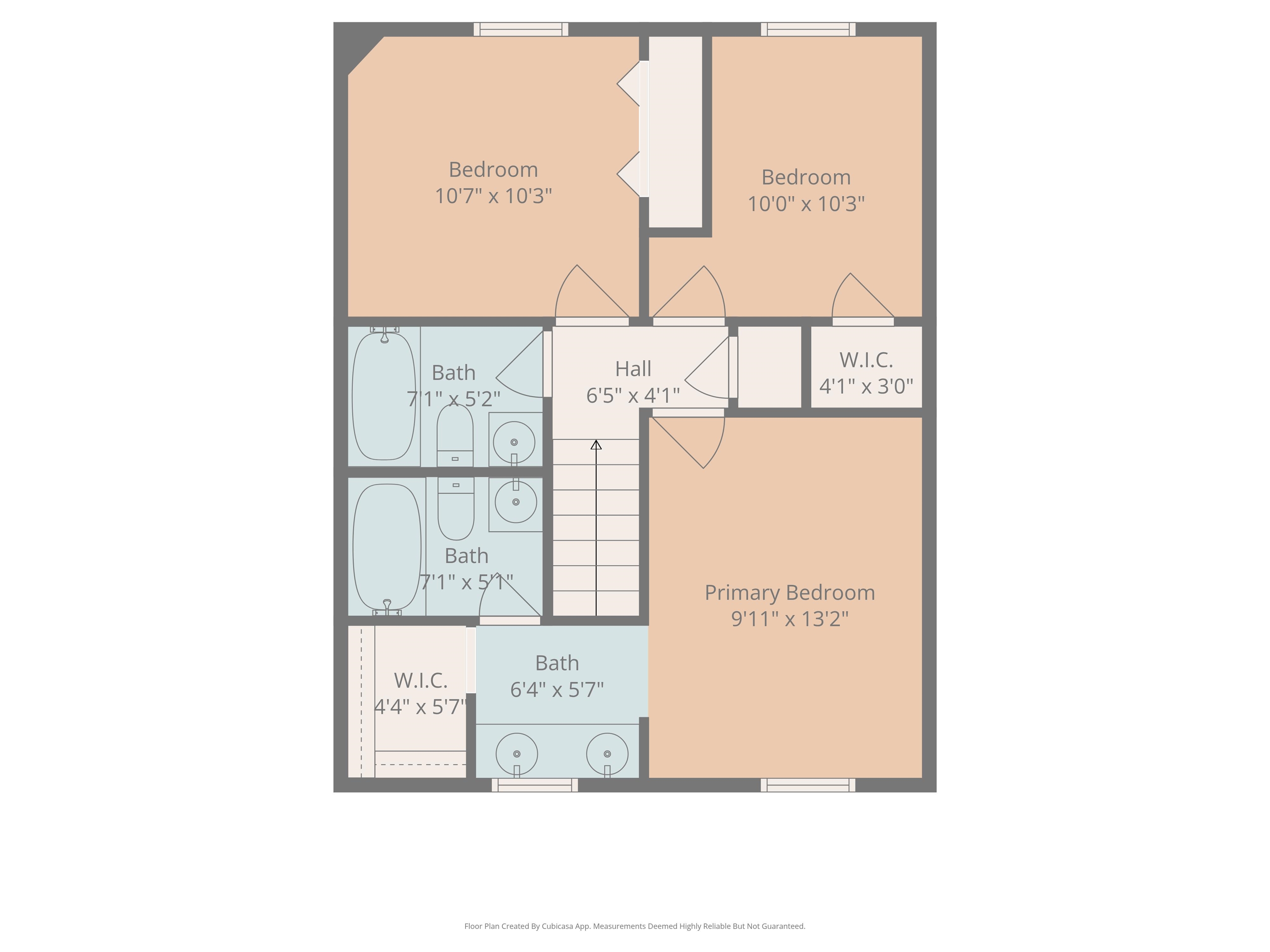 204 Huntington Lane Blacksburg VA 24060