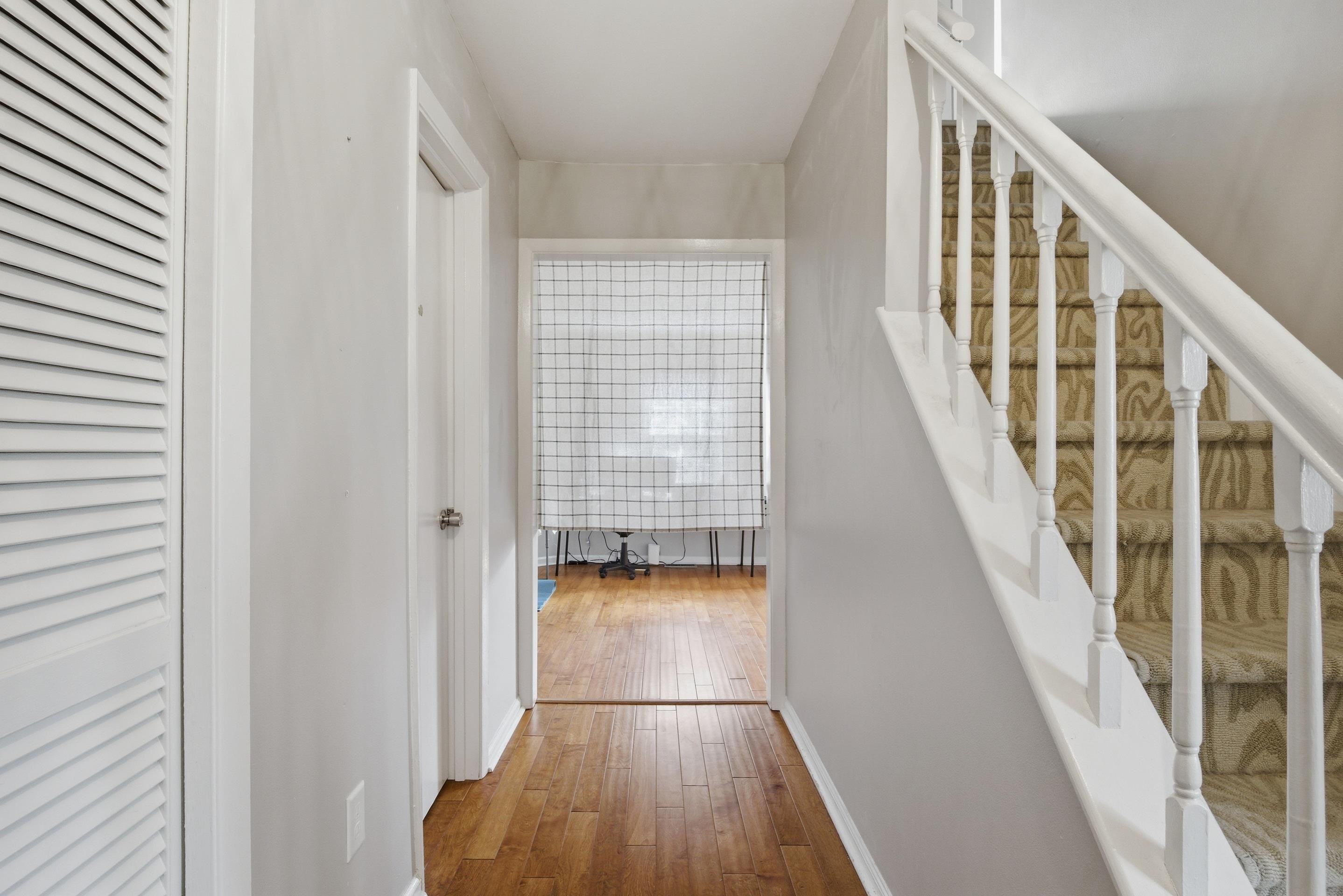 204 Huntington Lane Blacksburg VA 24060