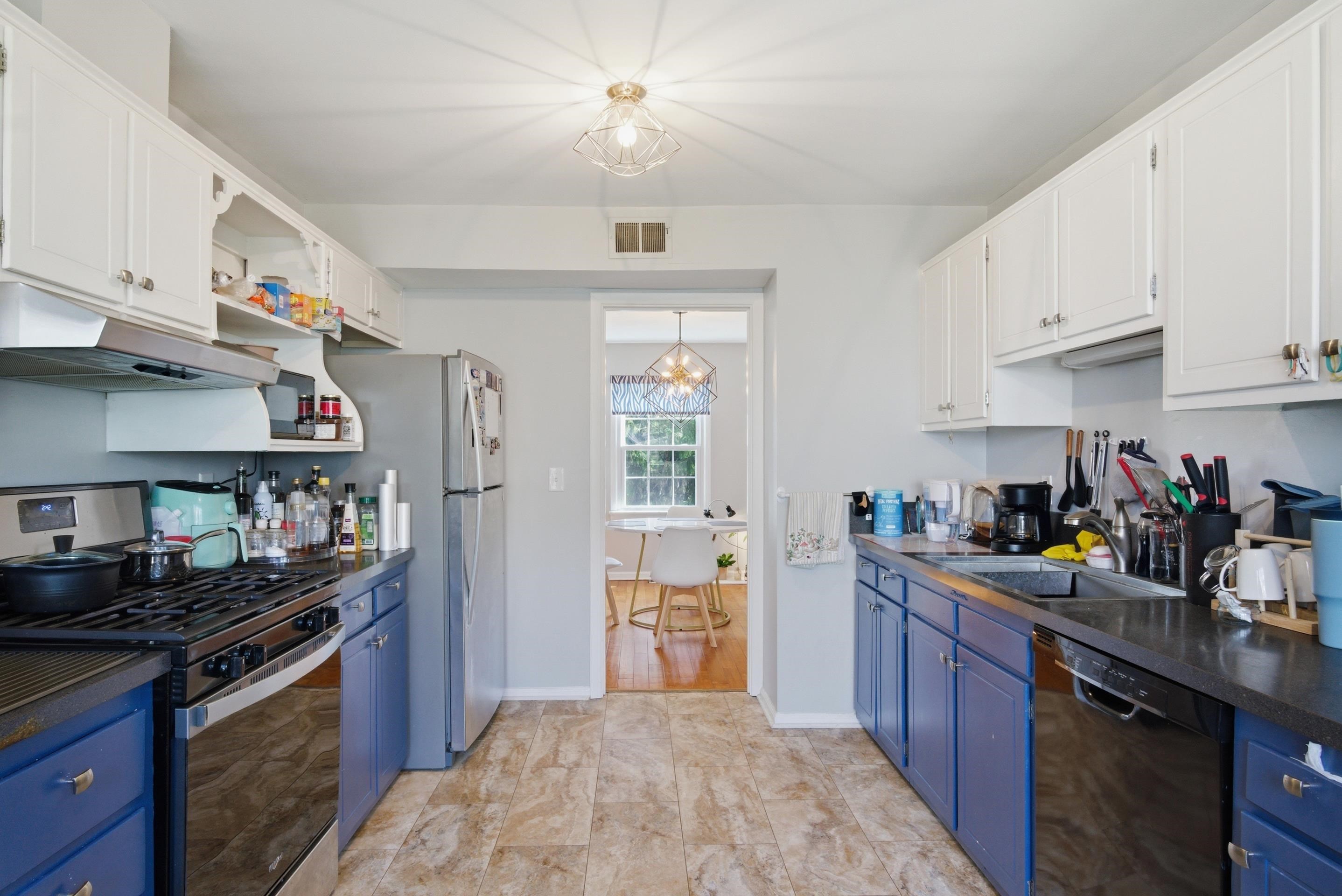 204 Huntington Lane Blacksburg VA 24060