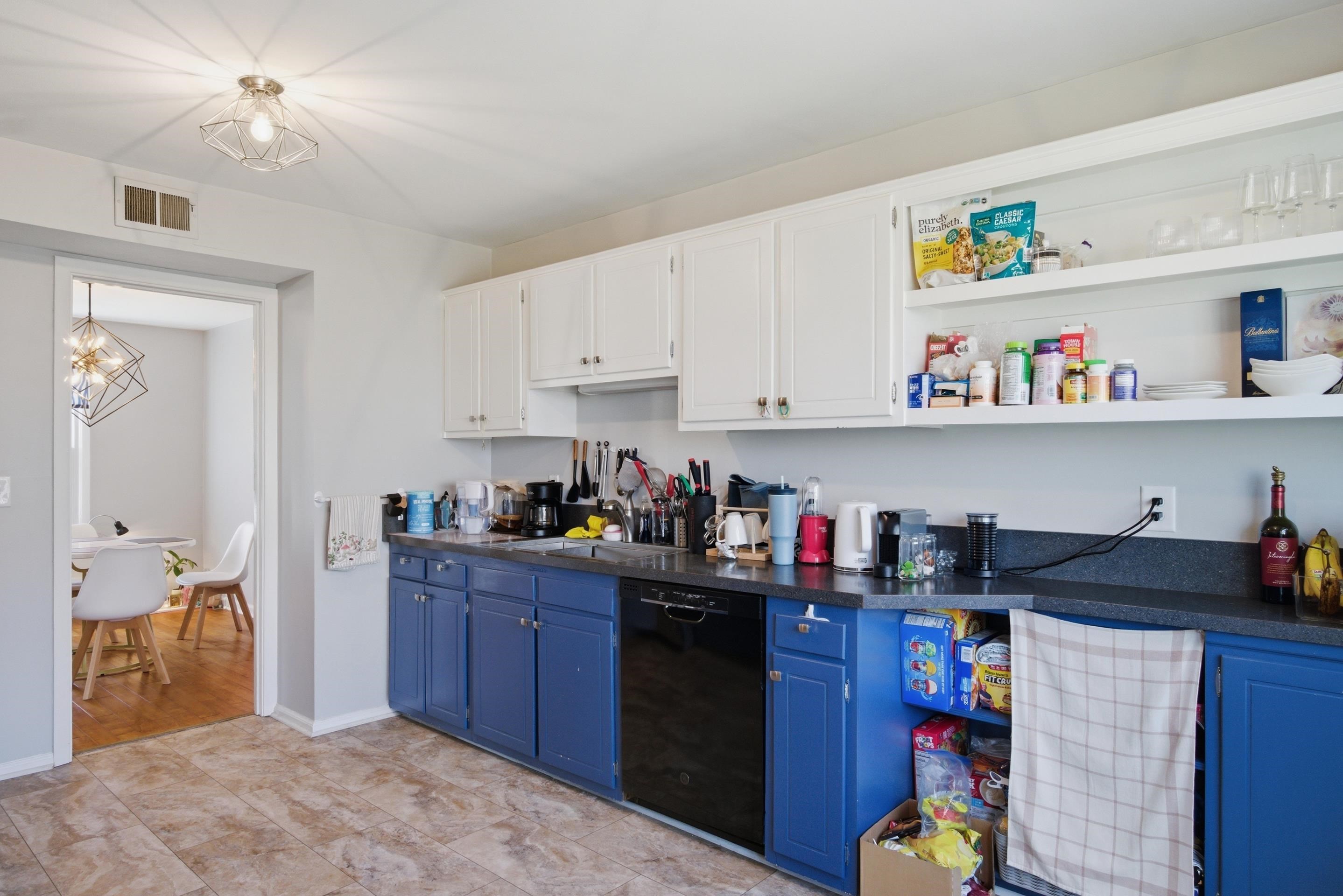 204 Huntington Lane Blacksburg VA 24060