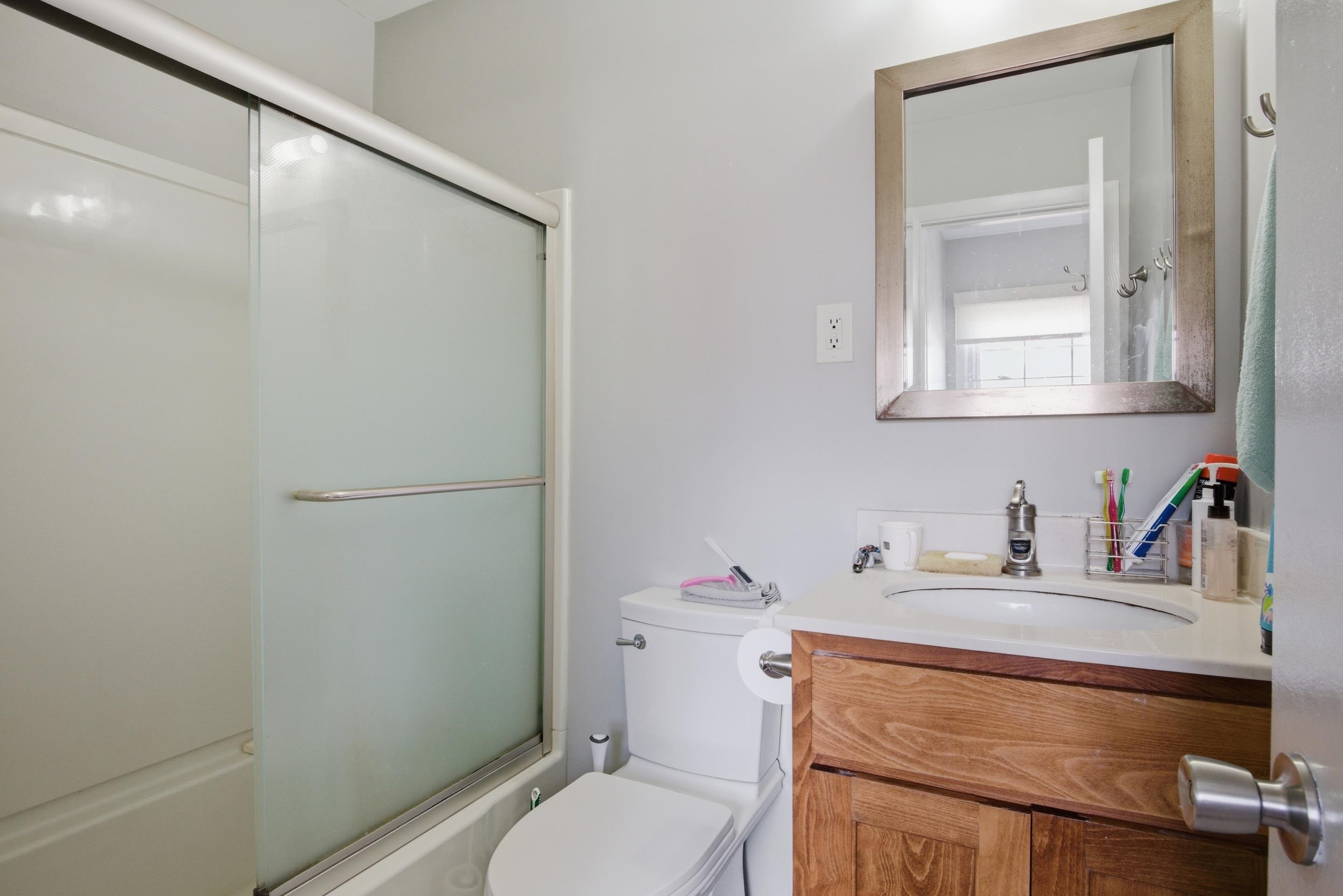 204 Huntington Lane Blacksburg VA 24060