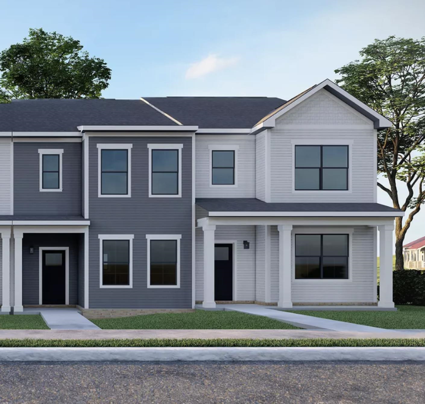 1983 Kyles Way Blacksburg VA 24060