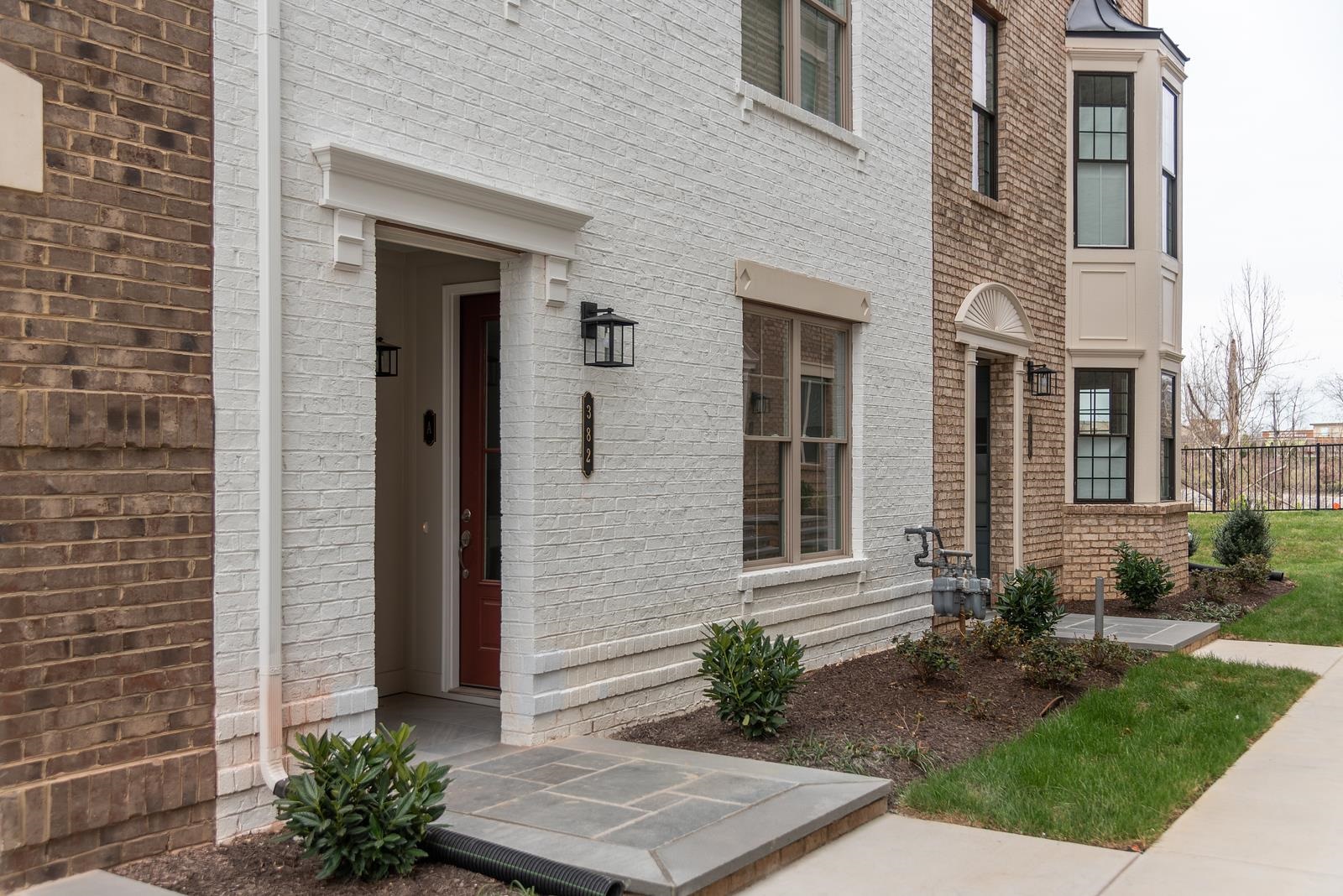 410 Midtown Way Blacksburg VA 24060