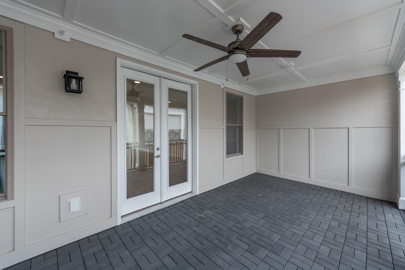 410 Midtown Way Blacksburg VA 24060