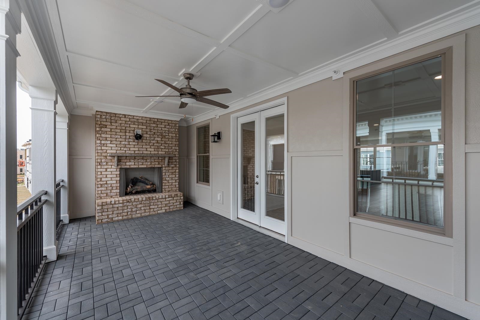 410 Midtown Way Blacksburg VA 24060