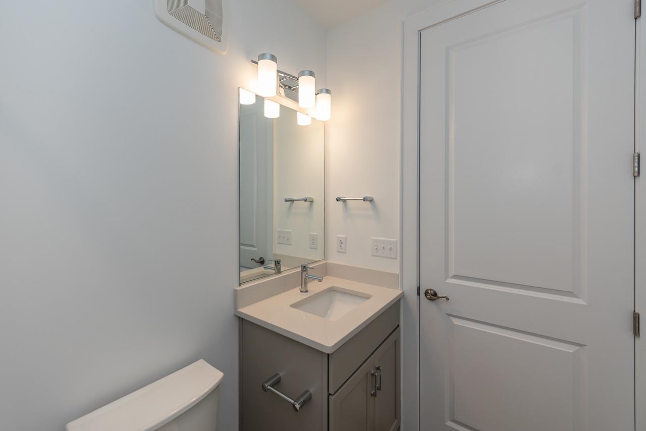 410 Midtown Way Blacksburg VA 24060