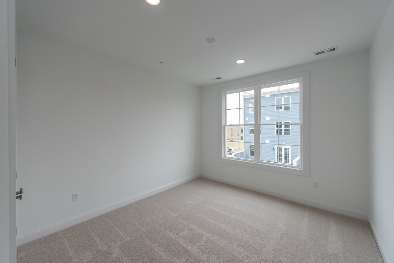 410 Midtown Way Blacksburg VA 24060