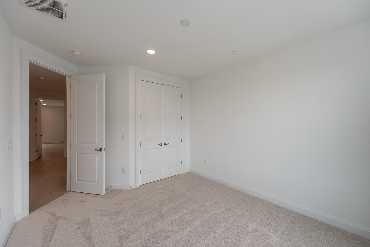 410 Midtown Way Blacksburg VA 24060