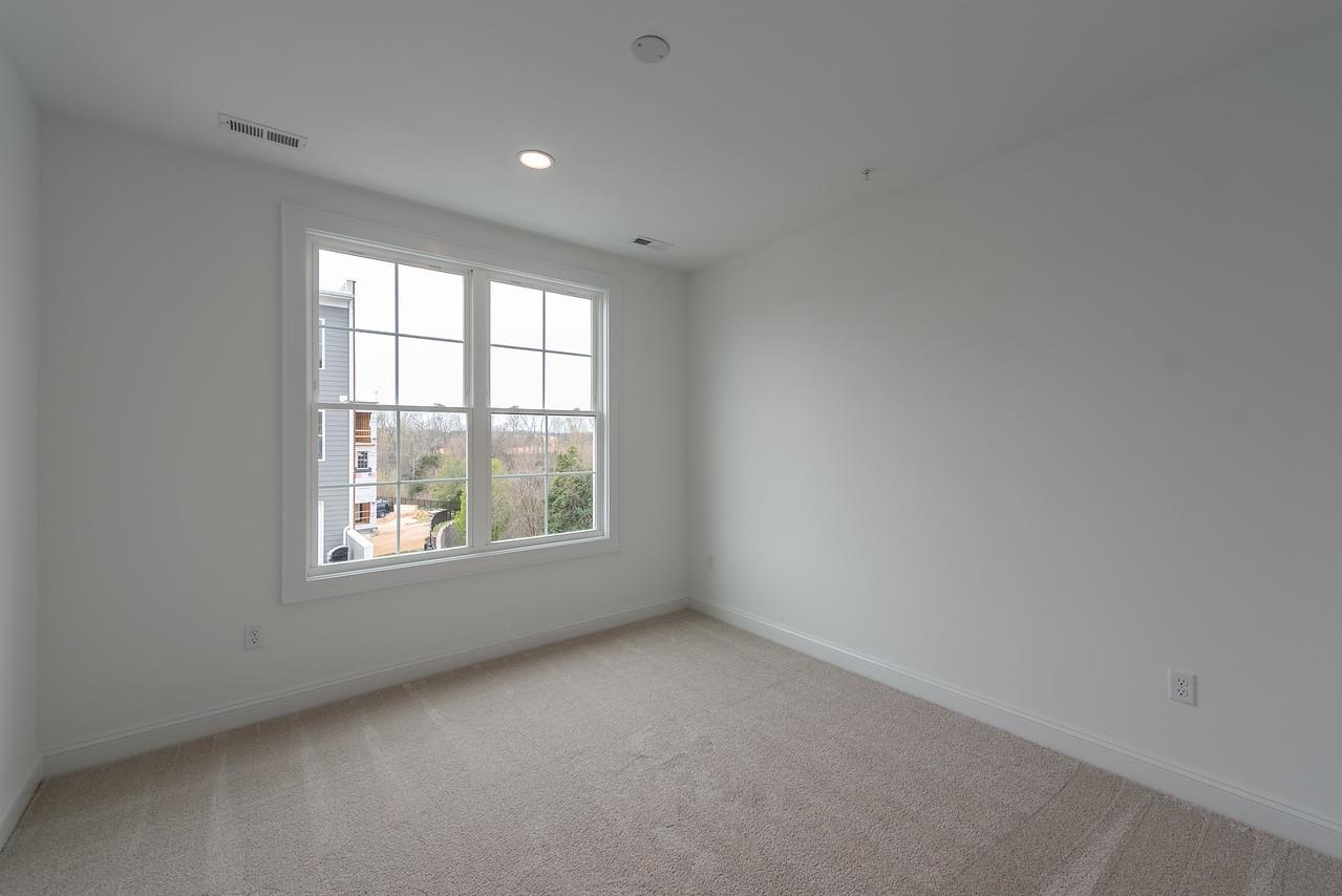 410 Midtown Way Blacksburg VA 24060