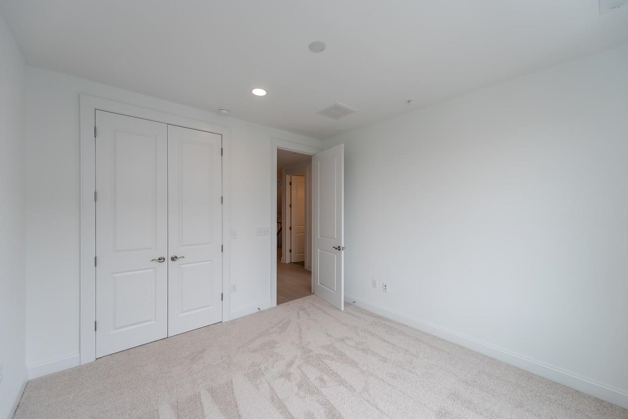 410 Midtown Way Blacksburg VA 24060