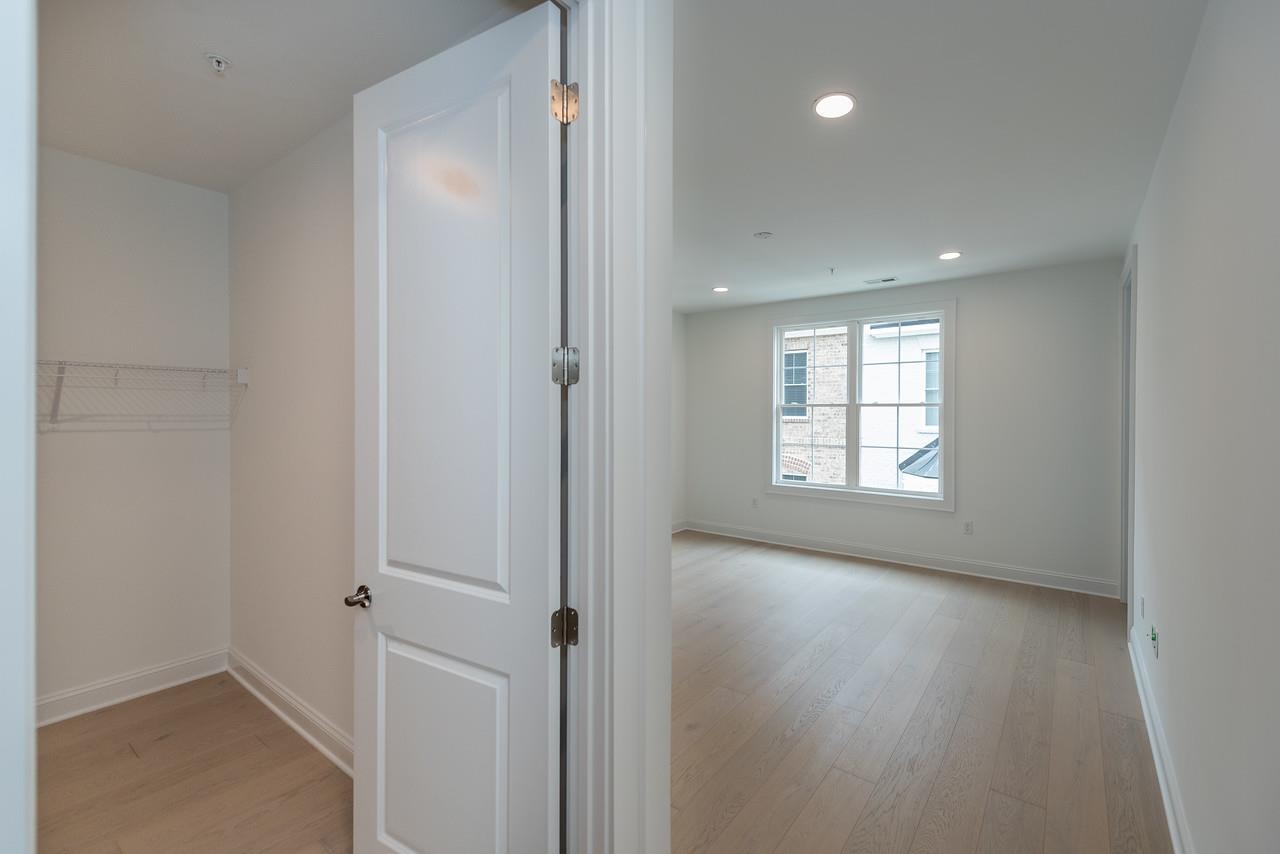 410 Midtown Way Blacksburg VA 24060