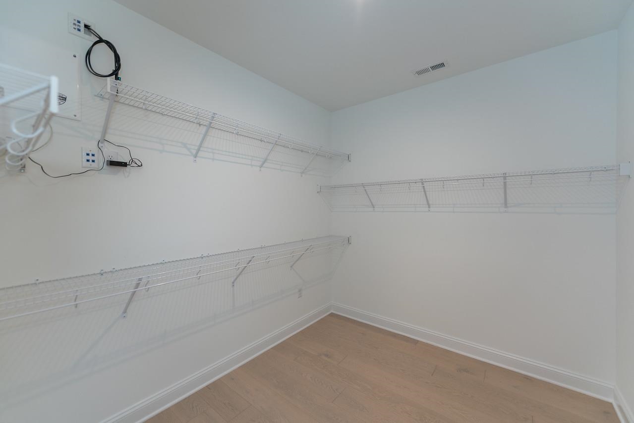 410 Midtown Way Blacksburg VA 24060