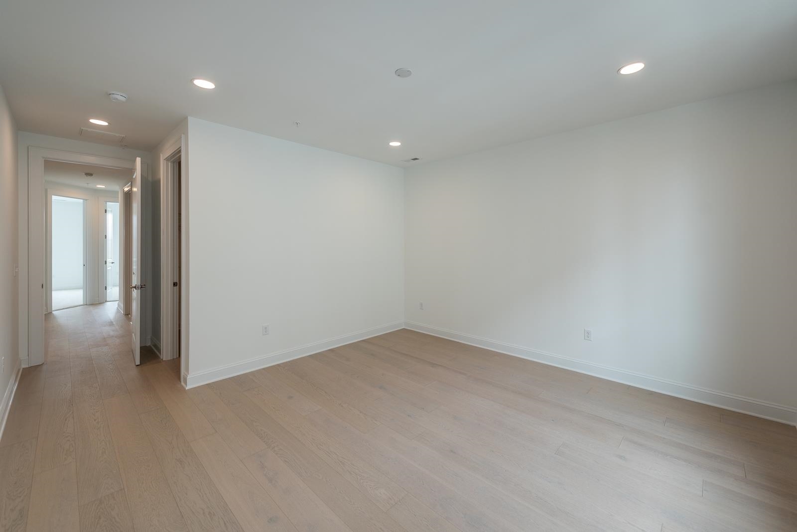 410 Midtown Way Blacksburg VA 24060