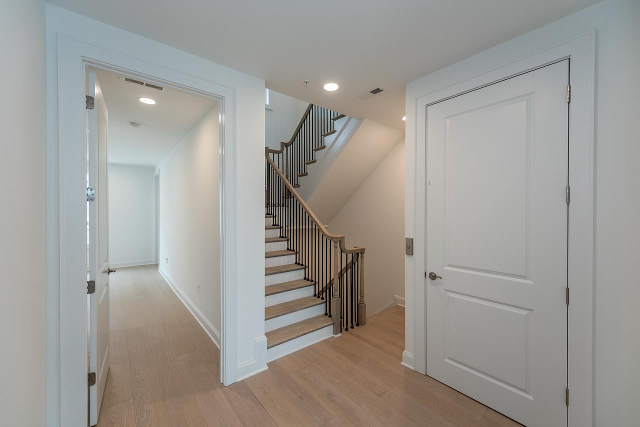 410 Midtown Way Blacksburg VA 24060