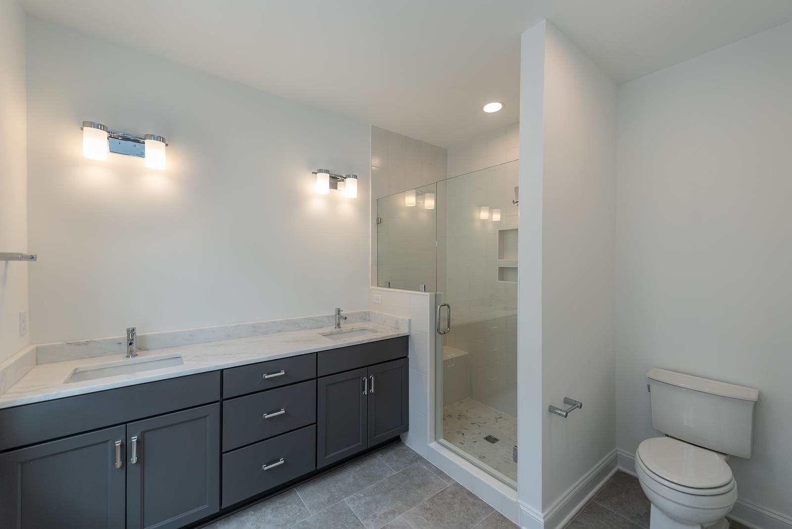 410 Midtown Way Blacksburg VA 24060