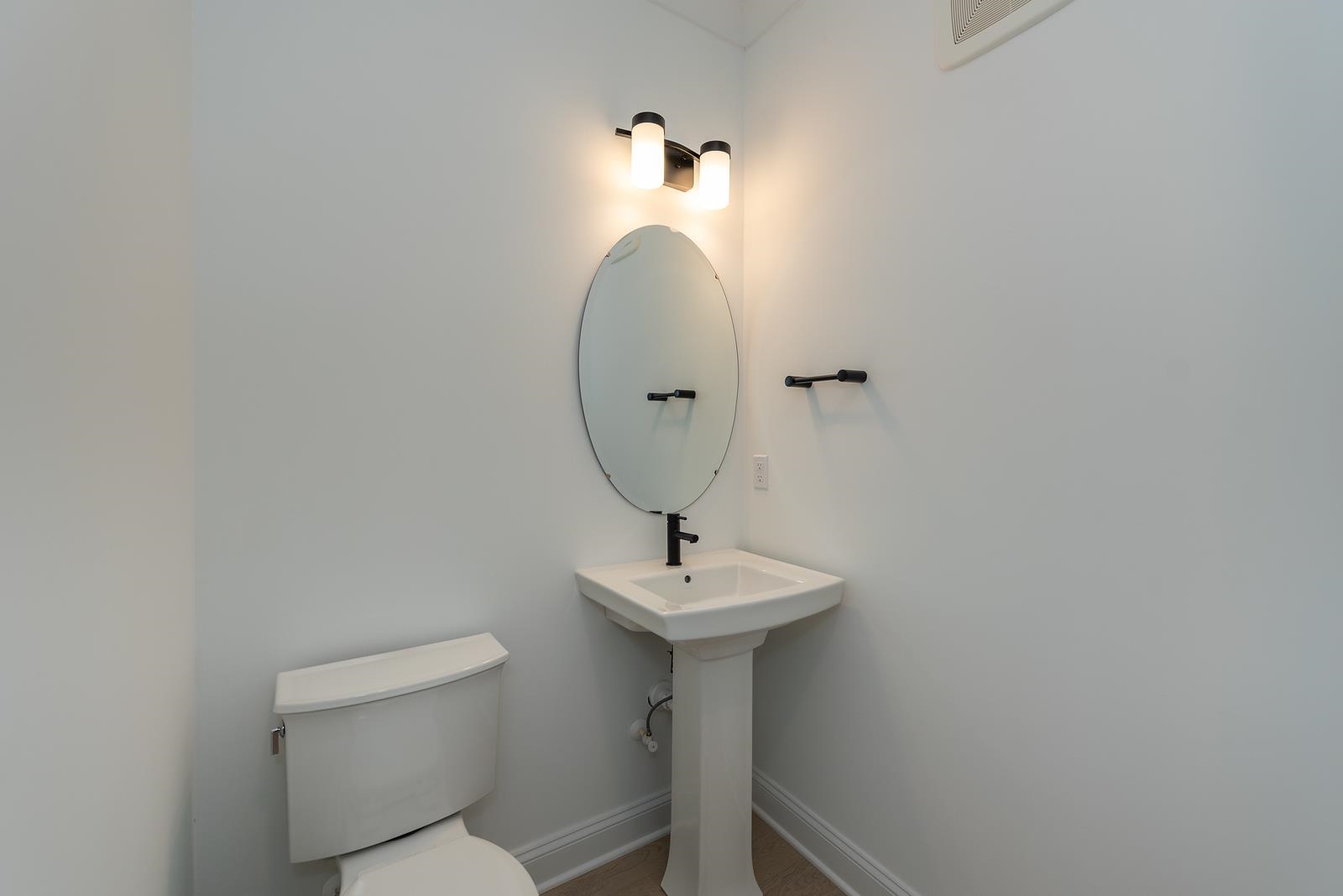 410 Midtown Way Blacksburg VA 24060