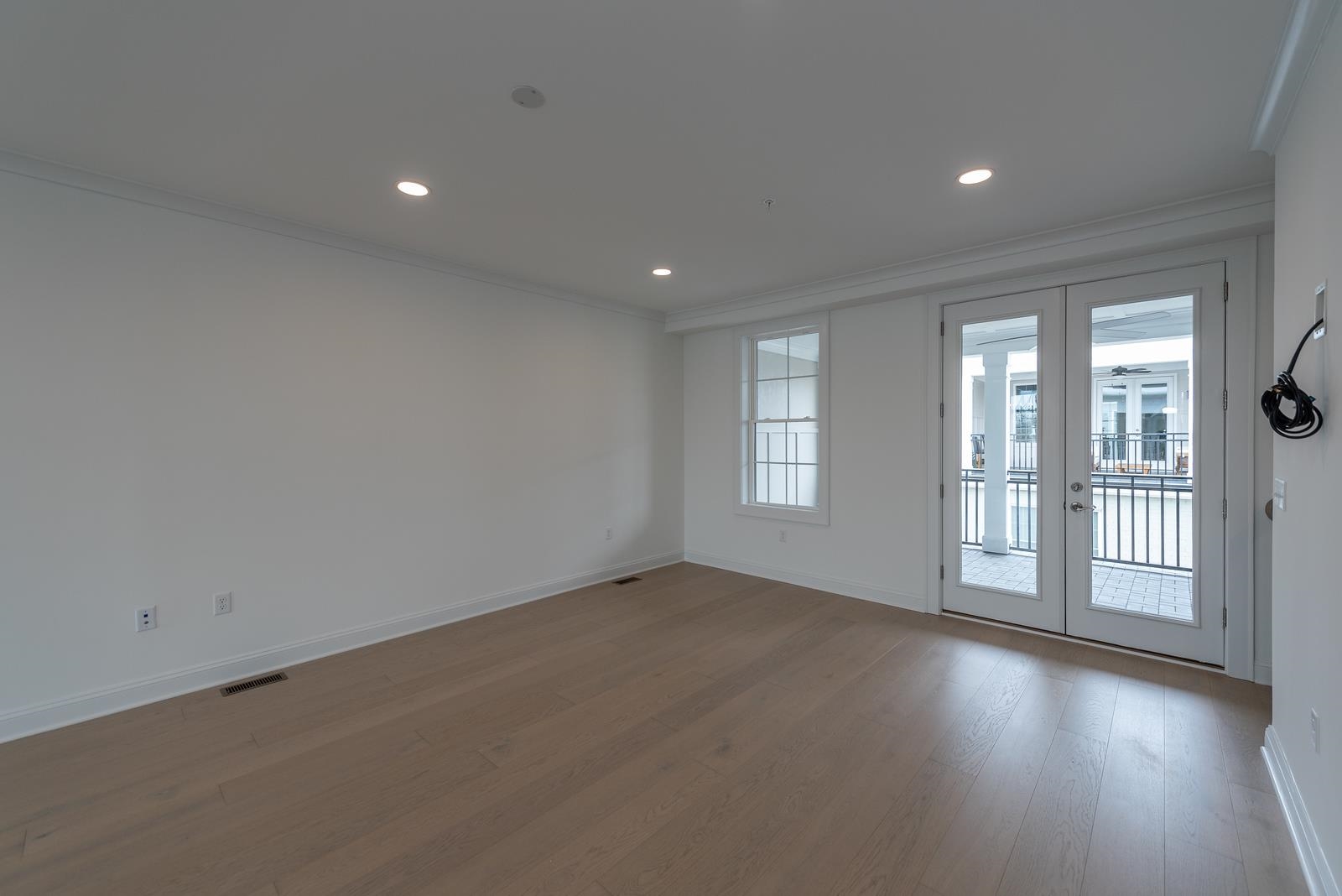 410 Midtown Way Blacksburg VA 24060