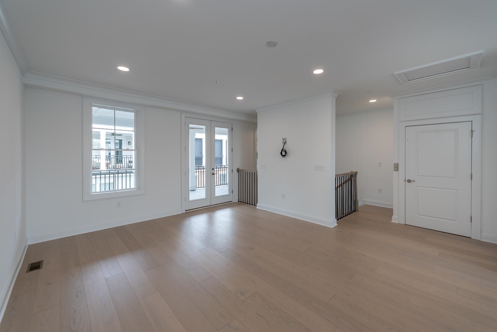 410 Midtown Way Blacksburg VA 24060