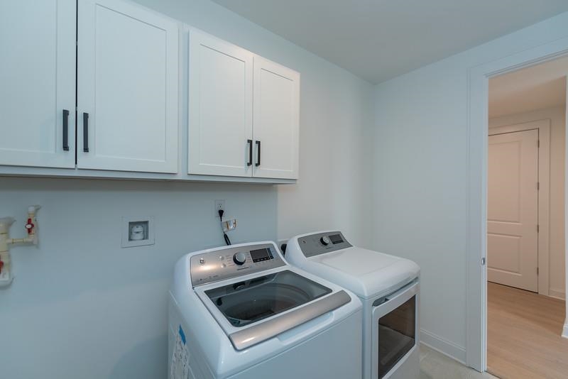 410 Midtown Way Blacksburg VA 24060