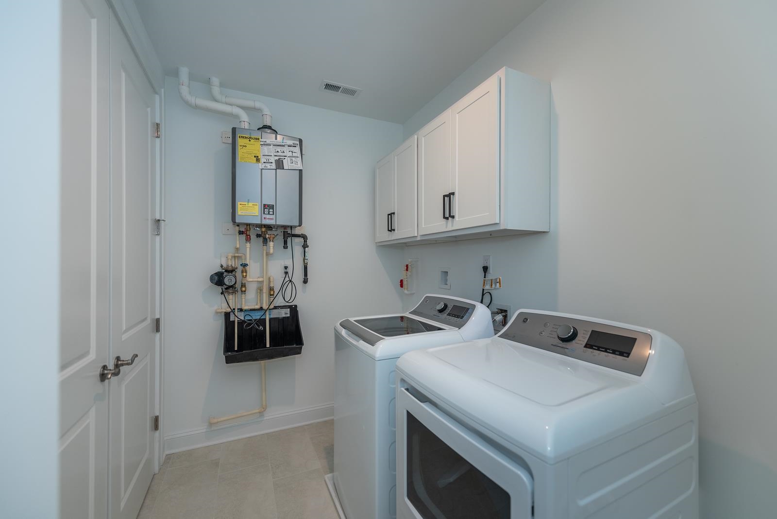 410 Midtown Way Blacksburg VA 24060