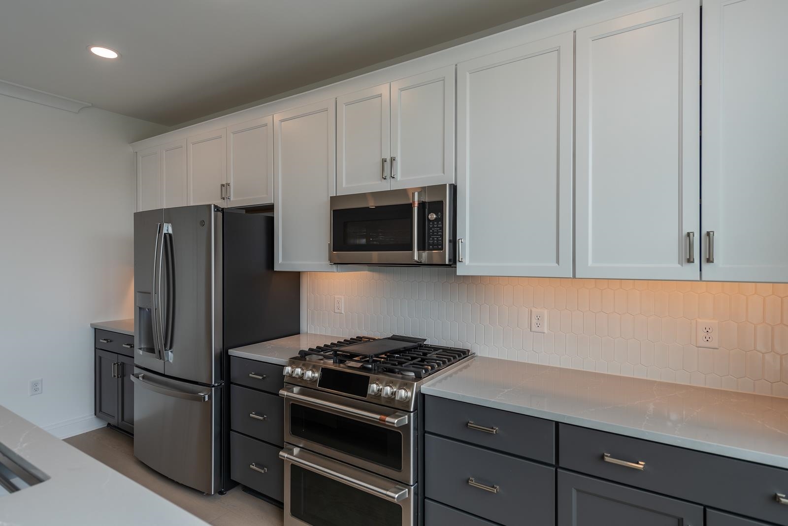 410 Midtown Way Blacksburg VA 24060