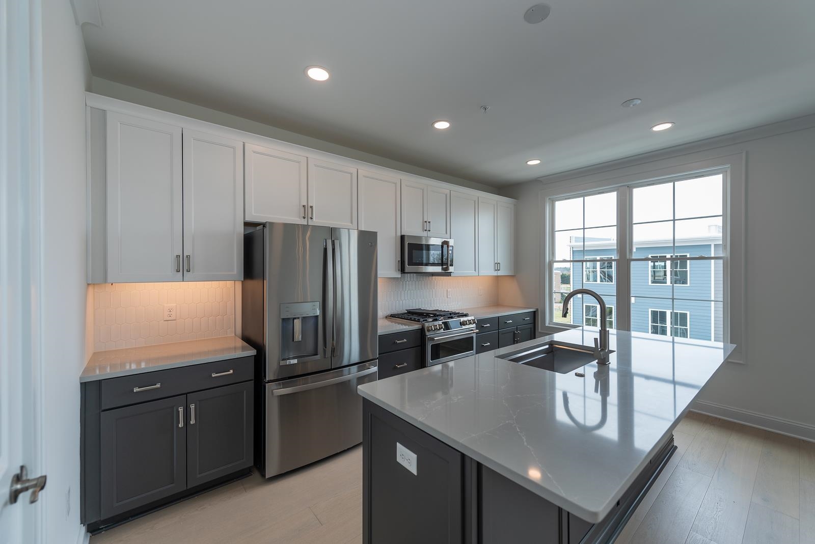 410 Midtown Way Blacksburg VA 24060