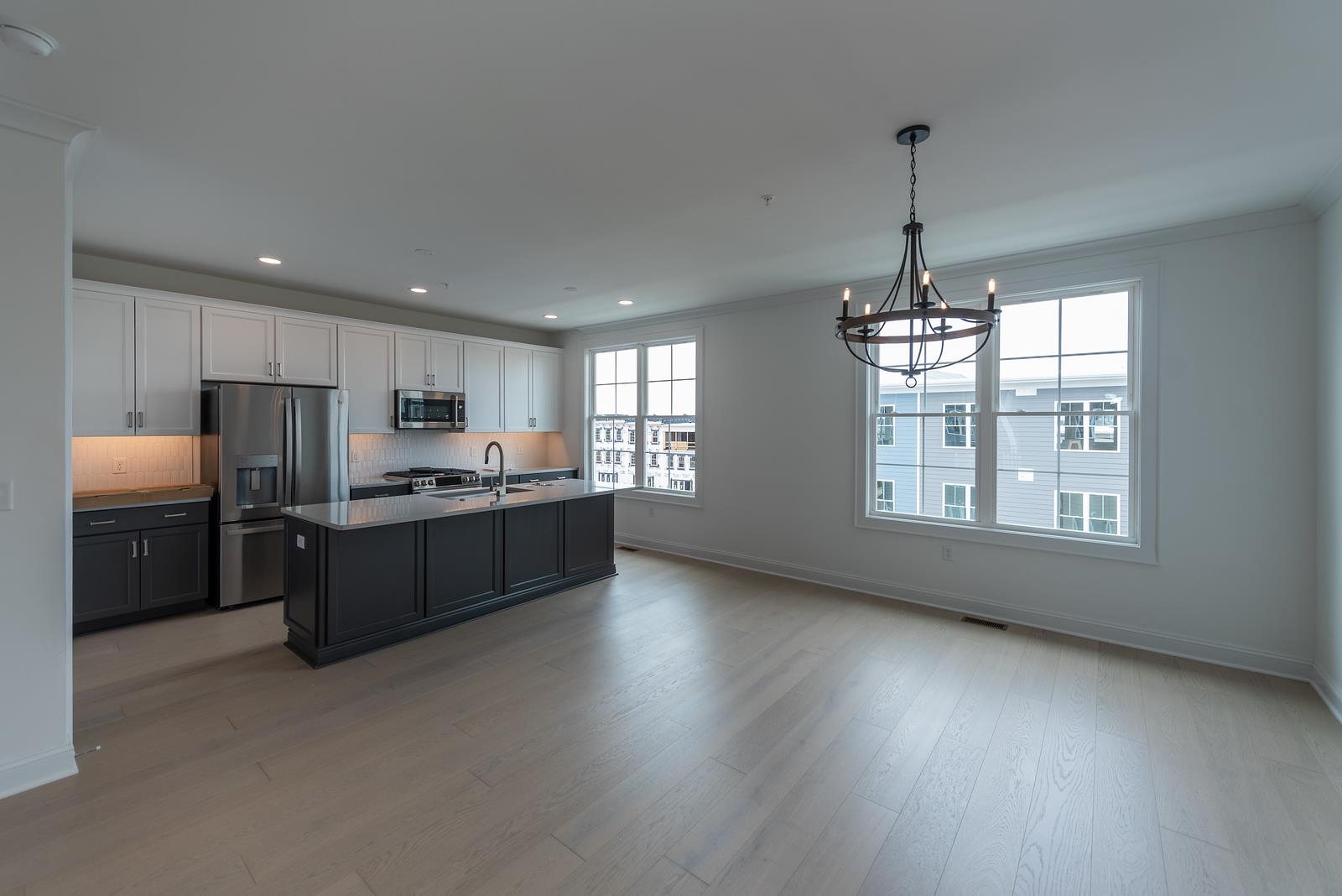 410 Midtown Way Blacksburg VA 24060