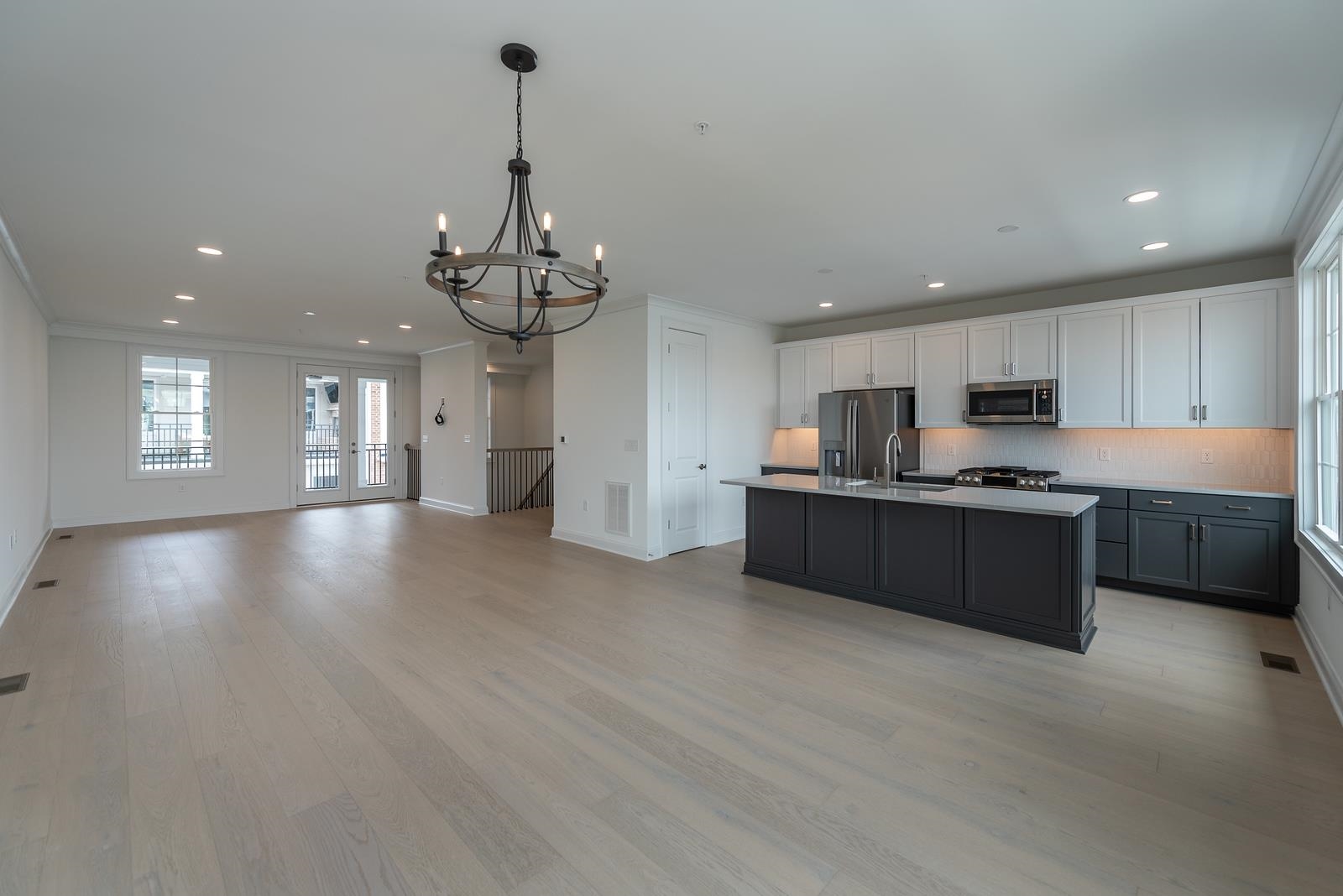 410 Midtown Way Blacksburg VA 24060