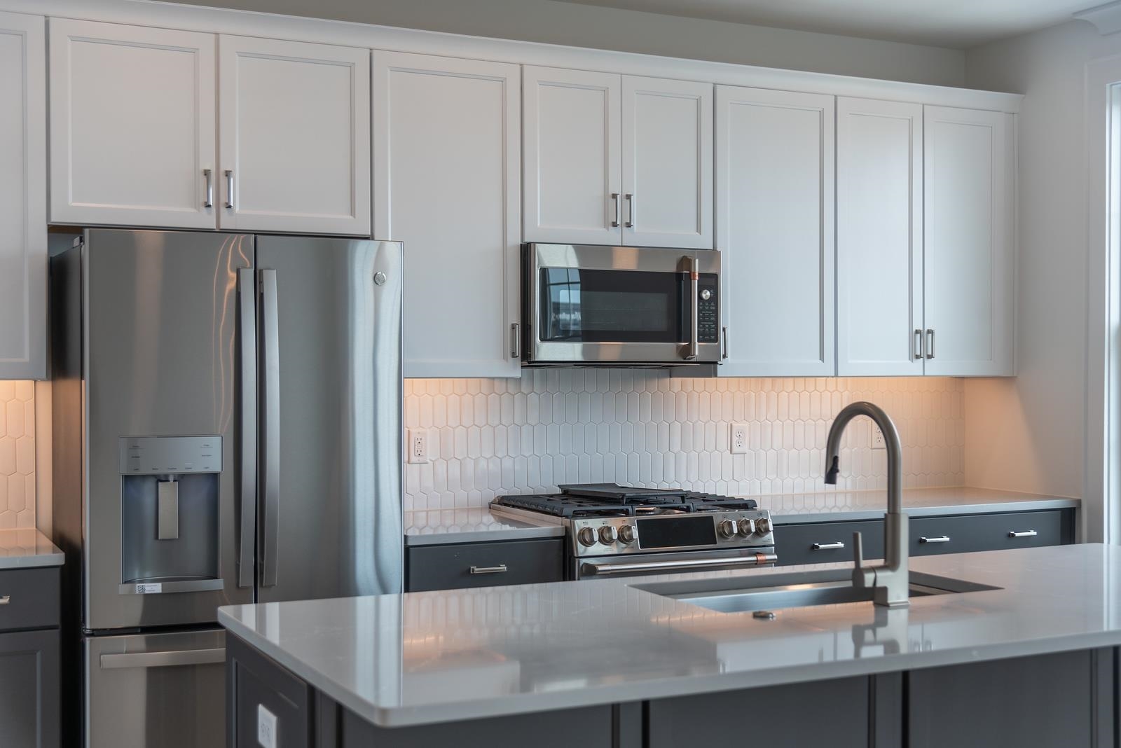 410 Midtown Way Blacksburg VA 24060