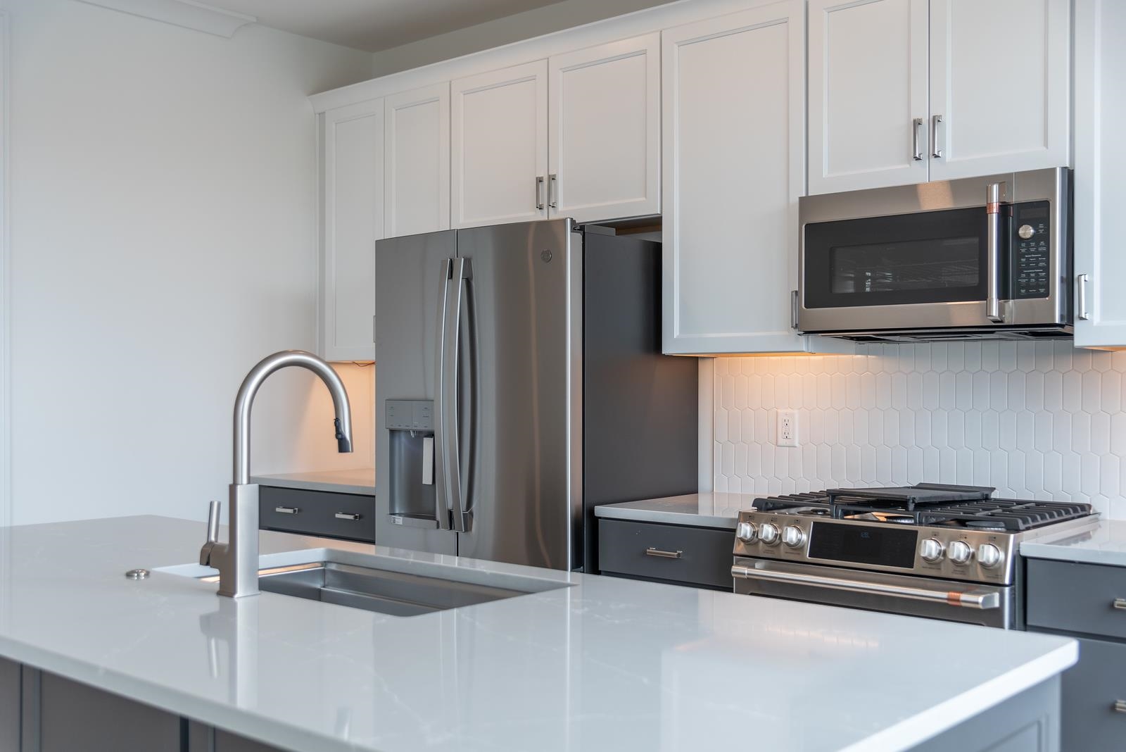 410 Midtown Way Blacksburg VA 24060