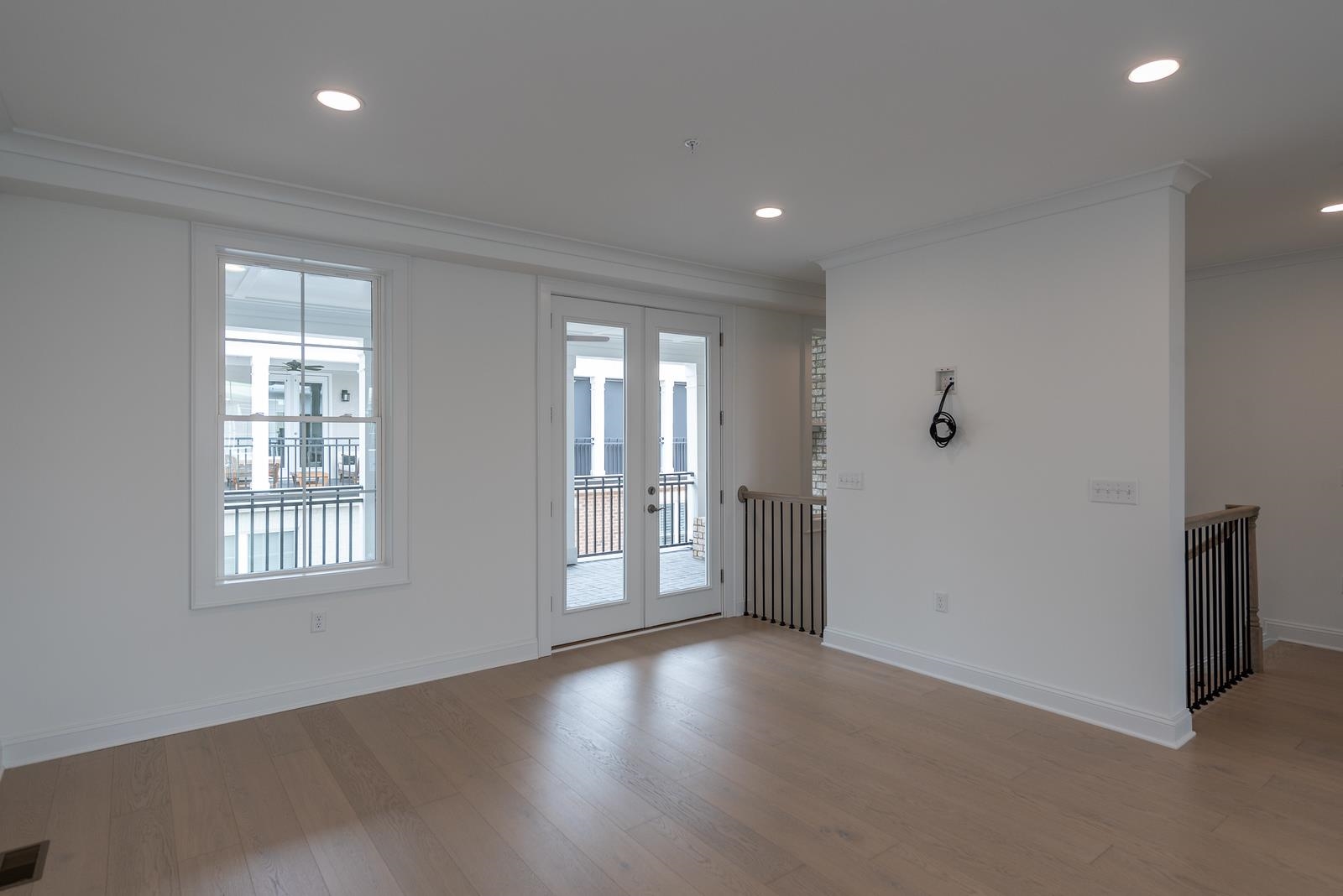 410 Midtown Way Blacksburg VA 24060