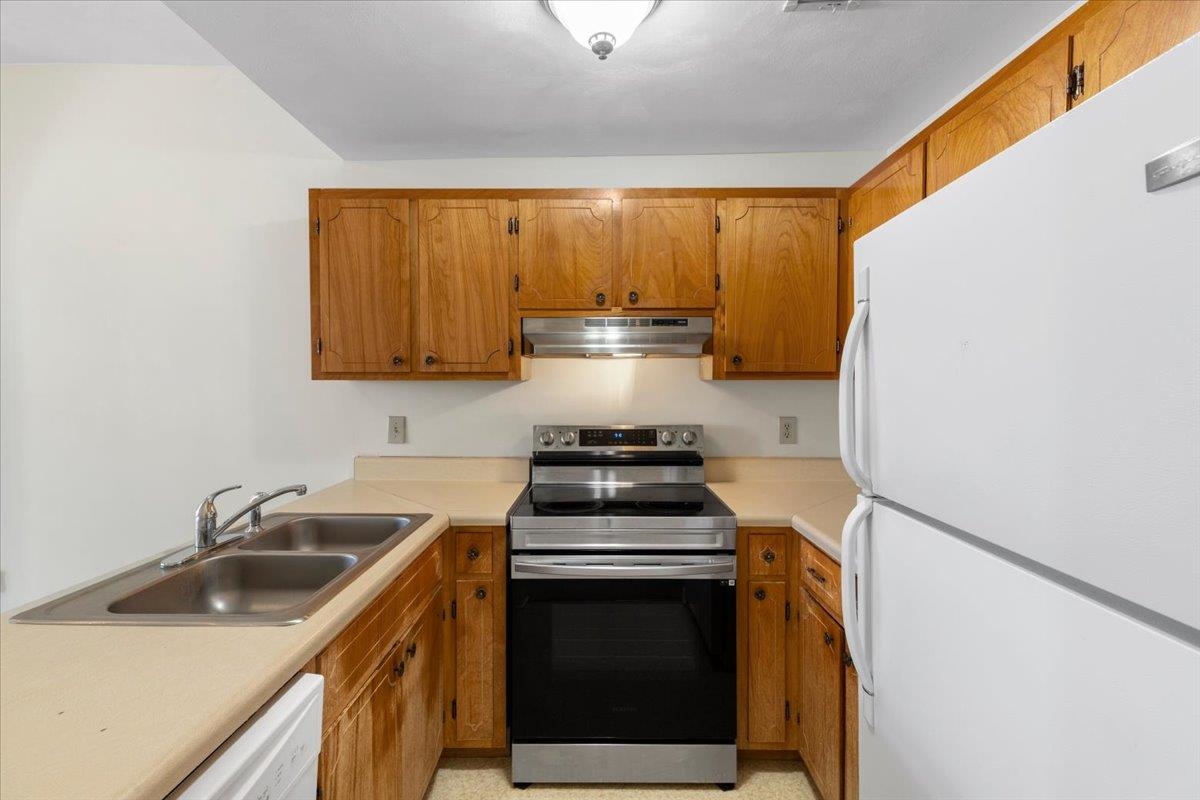 303 W Main Street Radford VA 24141
