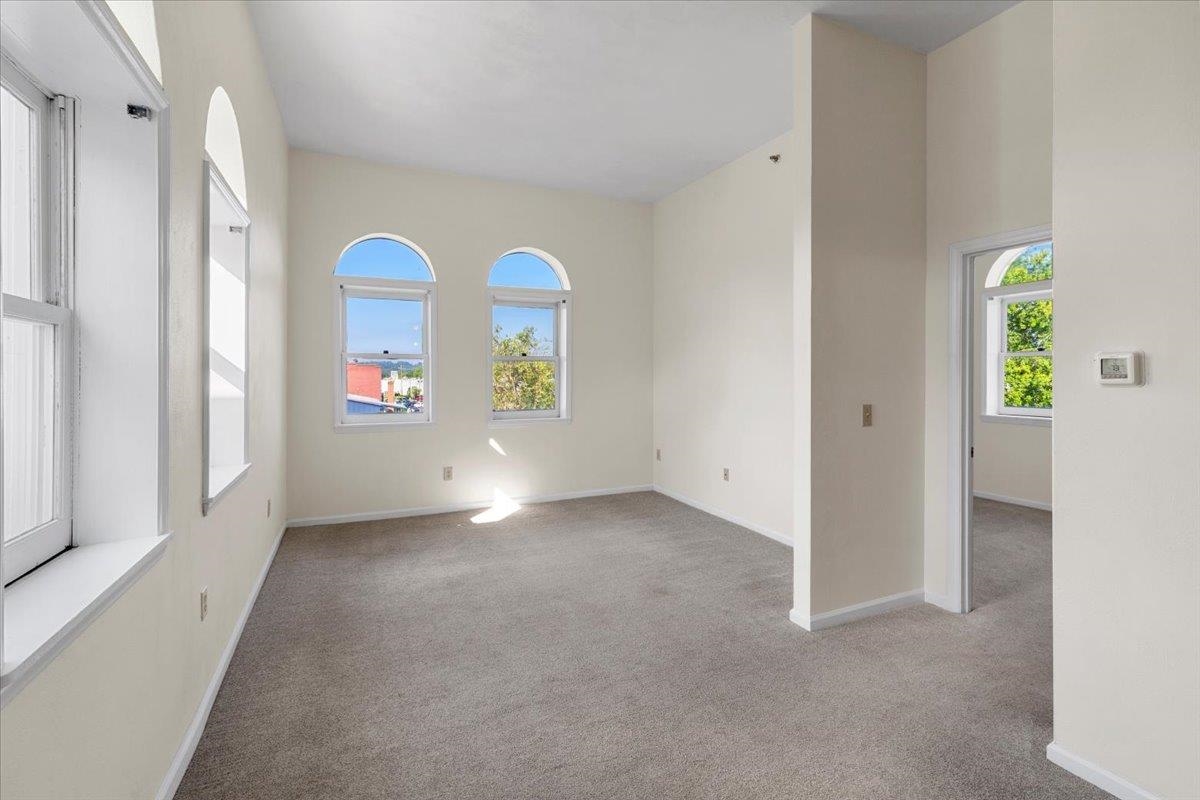 303 W Main Street Radford VA 24141
