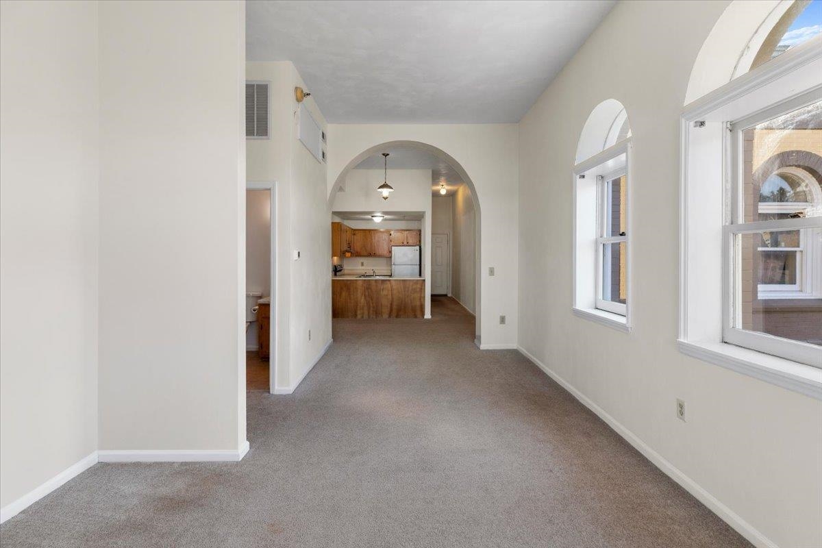 303 W Main Street Radford VA 24141