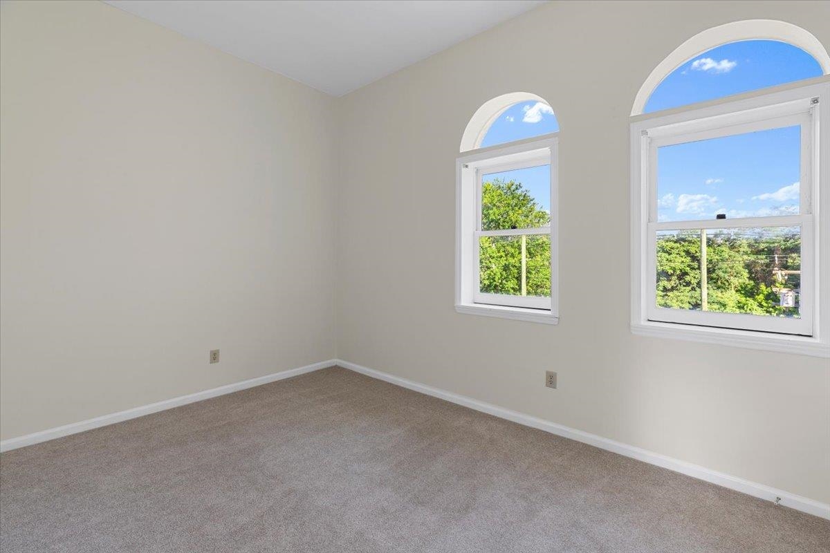 303 W Main Street Radford VA 24141