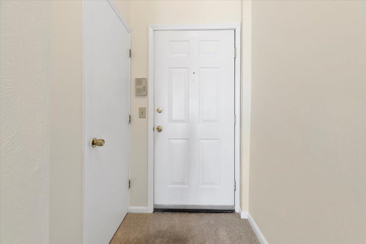 303 W Main Street Radford VA 24141