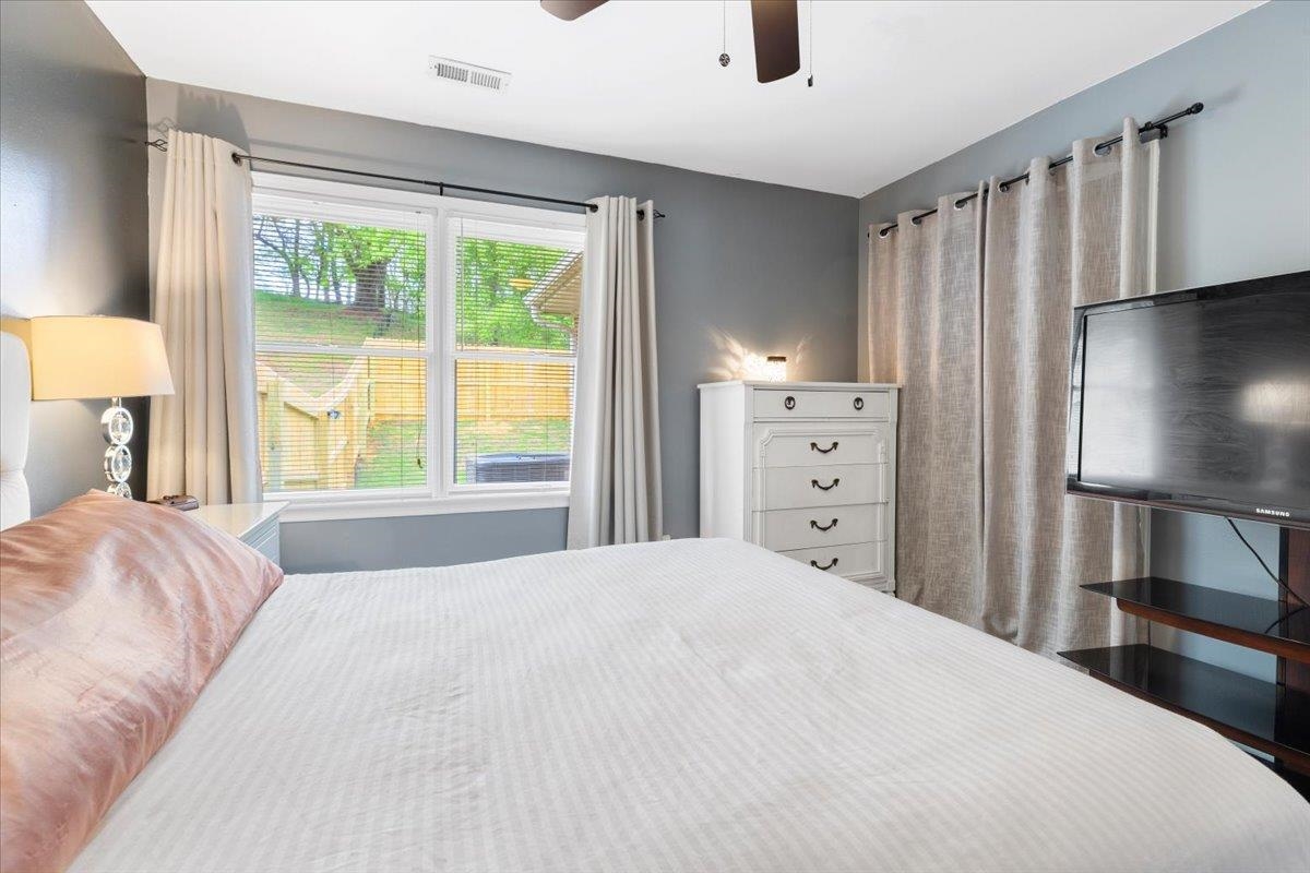 101 Lovely Mount Drive Radford VA 24141