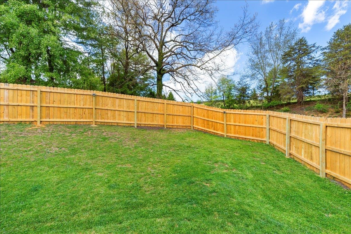 101 Lovely Mount Drive Radford VA 24141