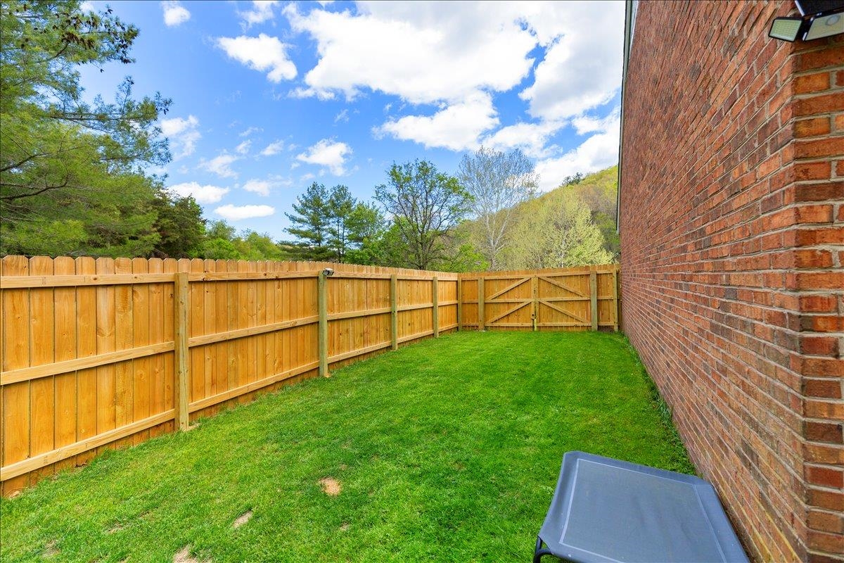 101 Lovely Mount Drive Radford VA 24141