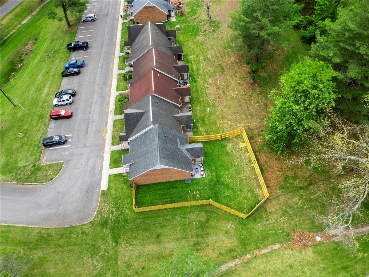101 Lovely Mount Drive Radford VA 24141
