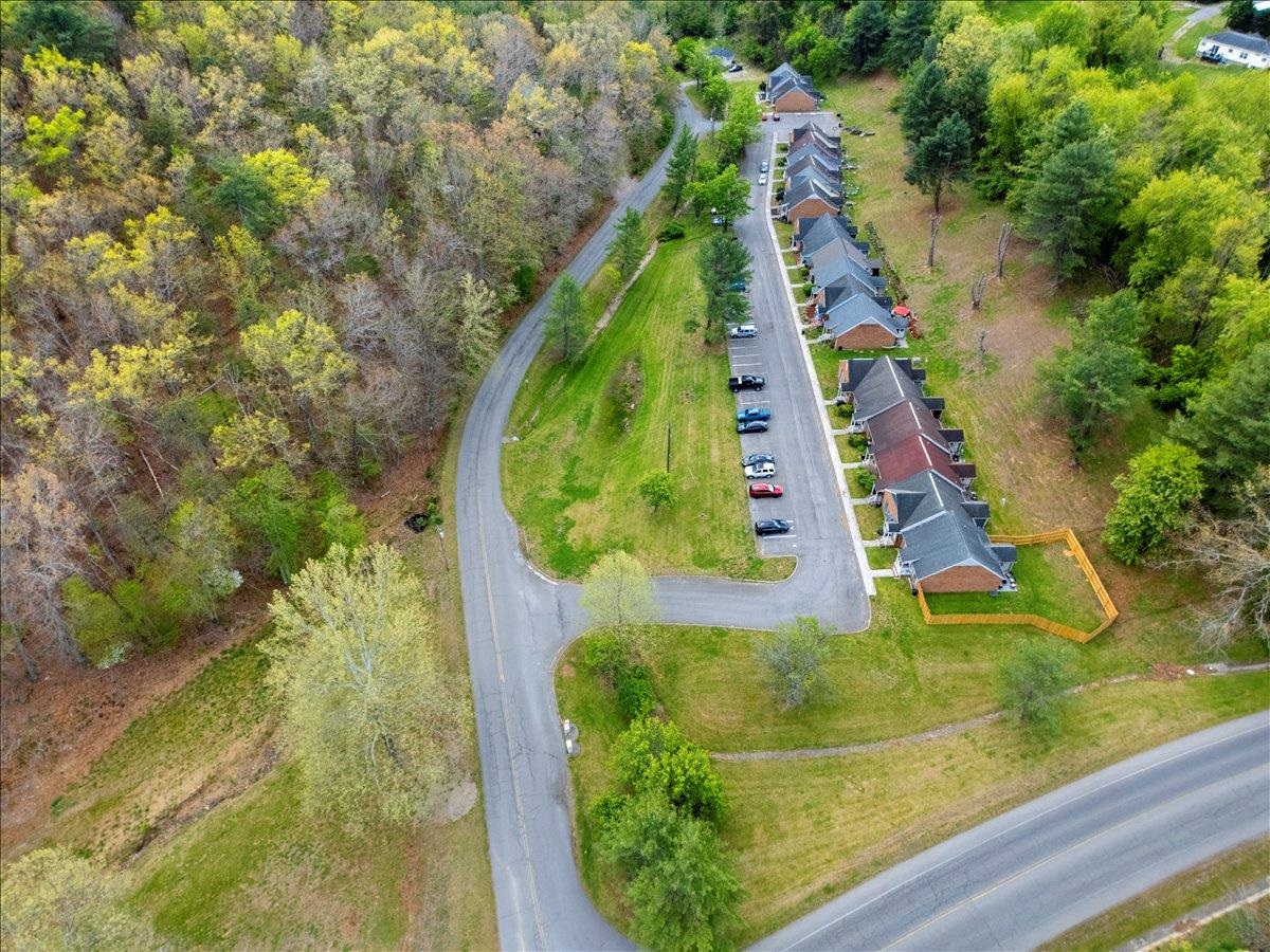 101 Lovely Mount Drive Radford VA 24141
