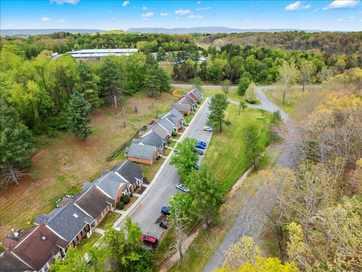 101 Lovely Mount Drive Radford VA 24141