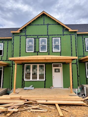 507 Neighborly Way Blacksburg VA 24060