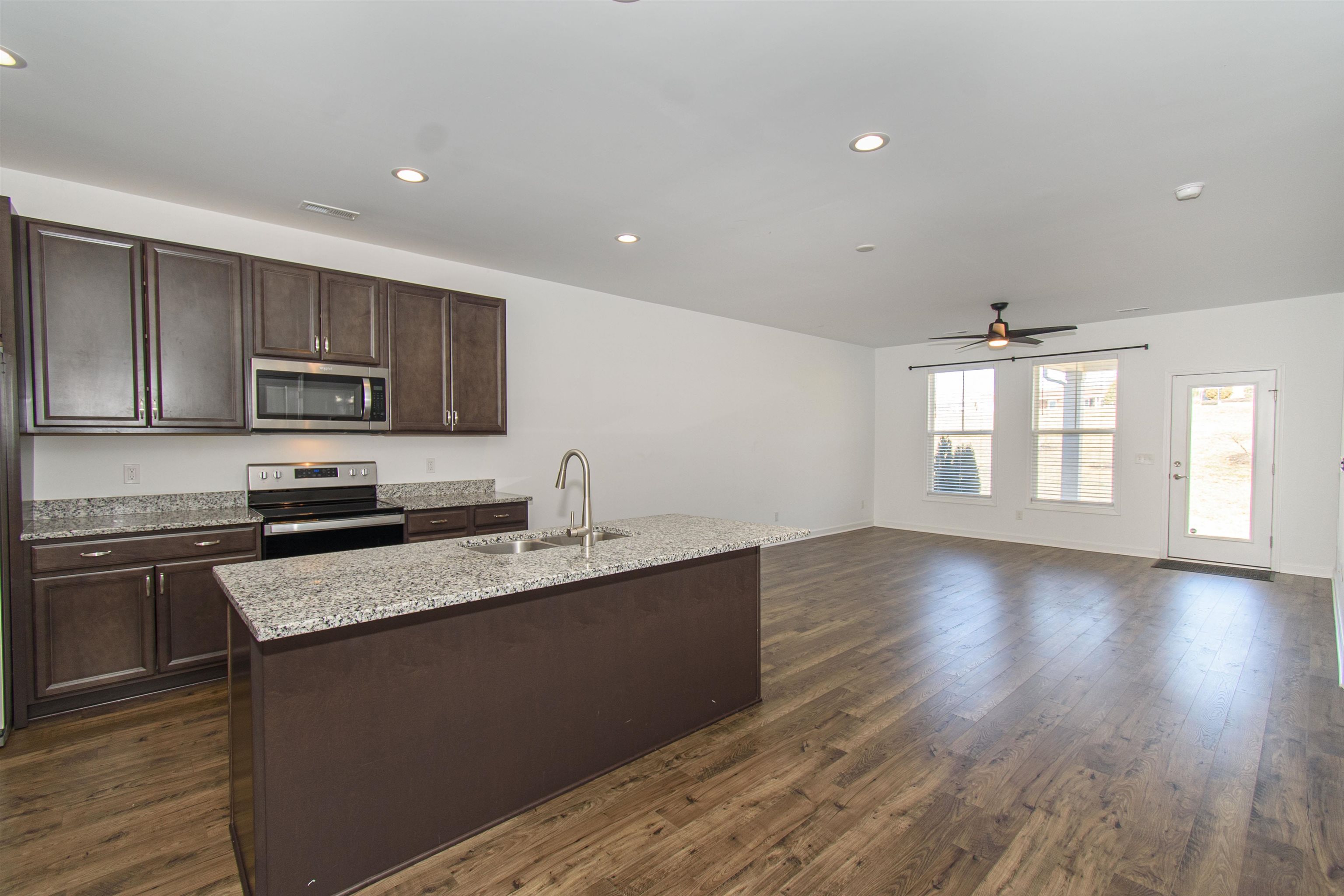 206 Addison Court Blacksburg VA 24060