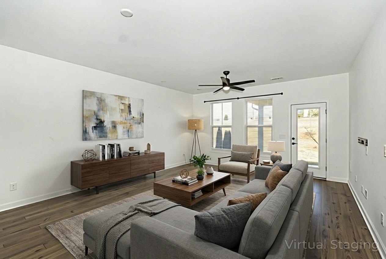 206 Addison Court Blacksburg VA 24060