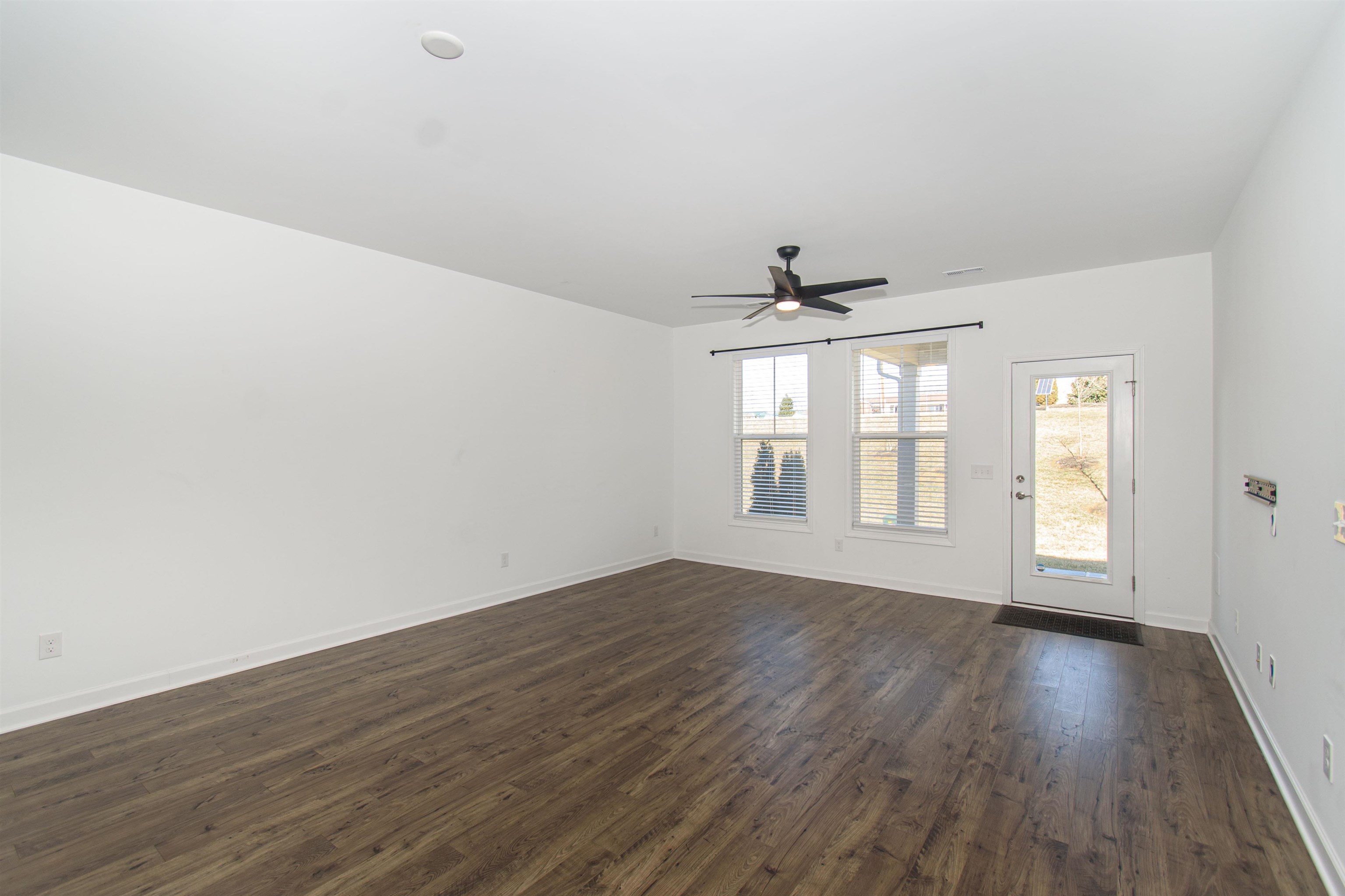 206 Addison Court Blacksburg VA 24060