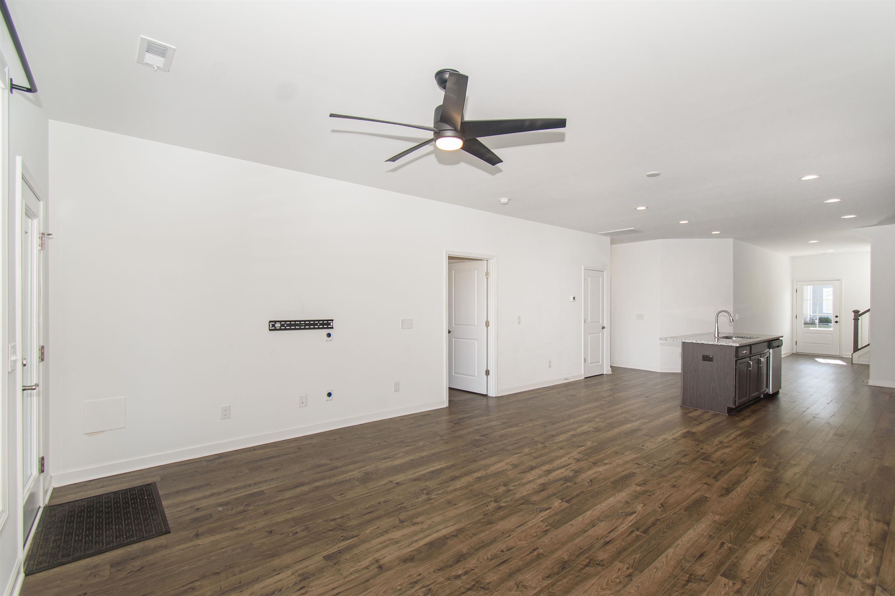 206 Addison Court Blacksburg VA 24060