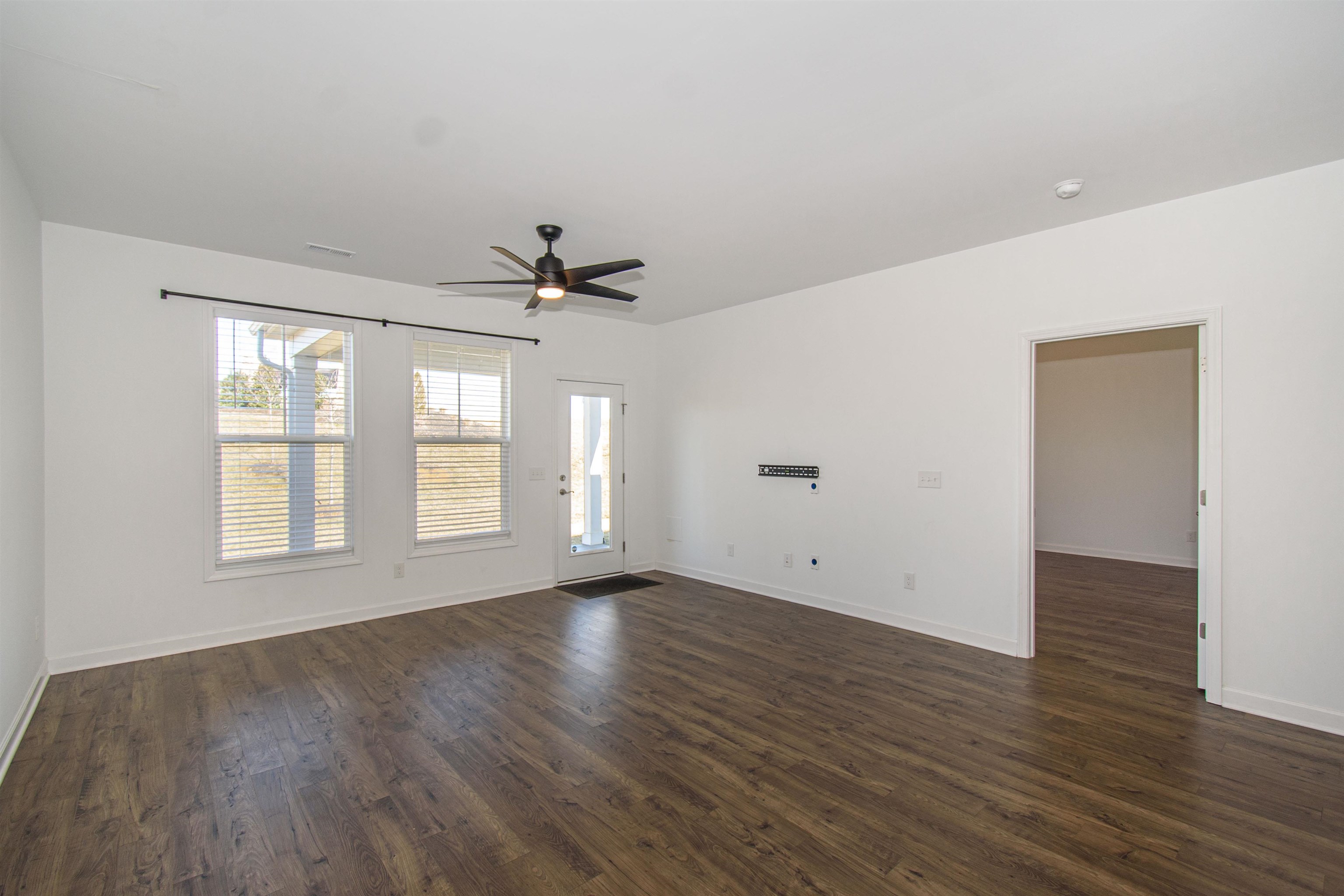 206 Addison Court Blacksburg VA 24060